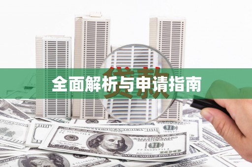 阜城全面解析与申请指南